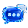 სოფო